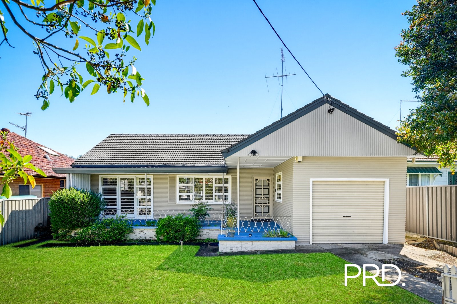 3 Darling St  Penrith 1