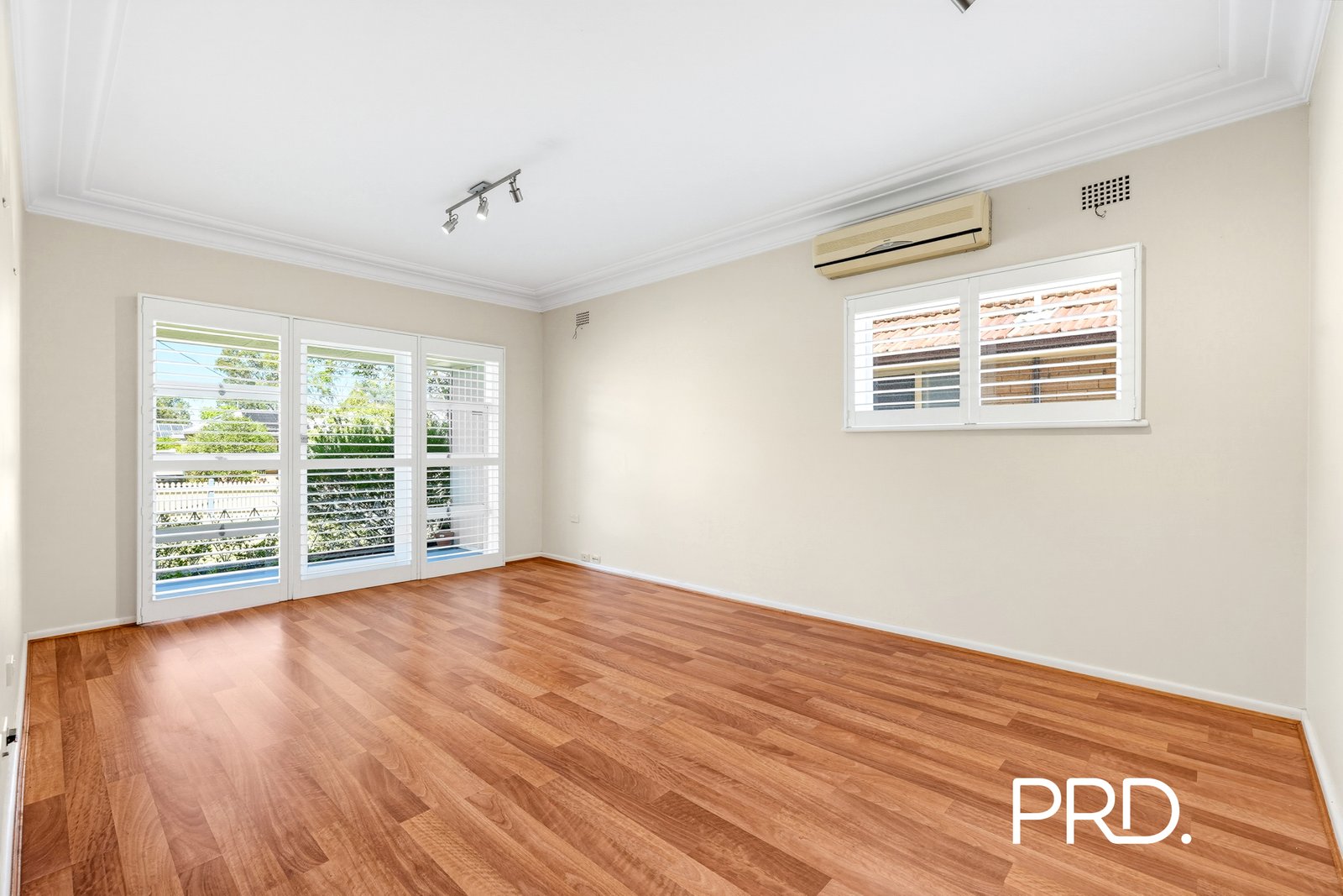 3 Darling St  Penrith 2