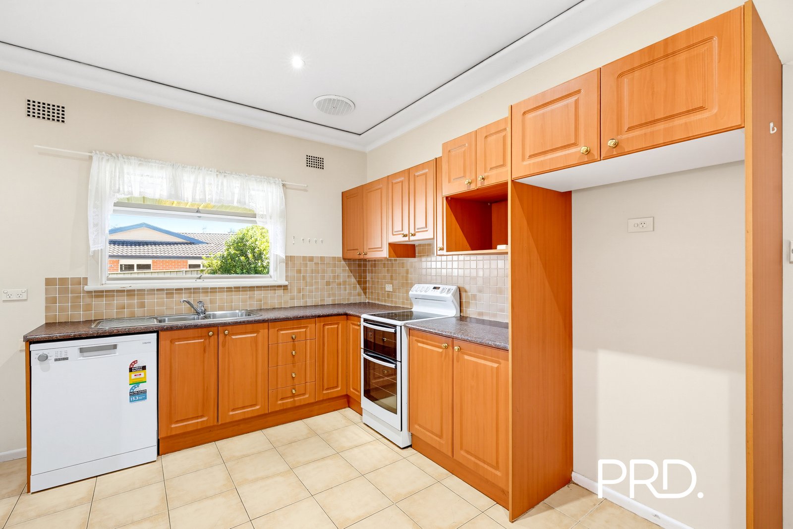 3 Darling St  Penrith 3