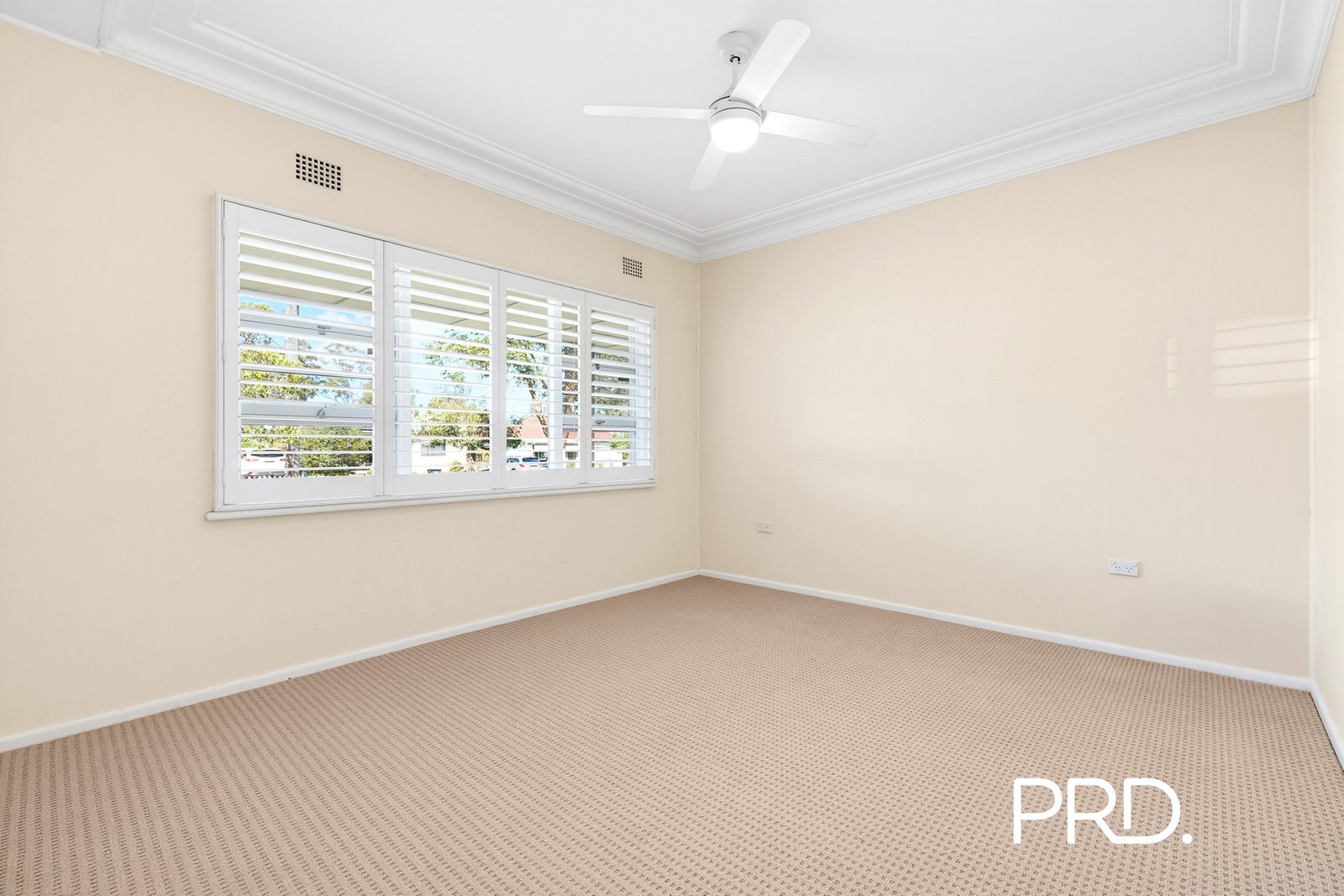 3 Darling St  Penrith 4