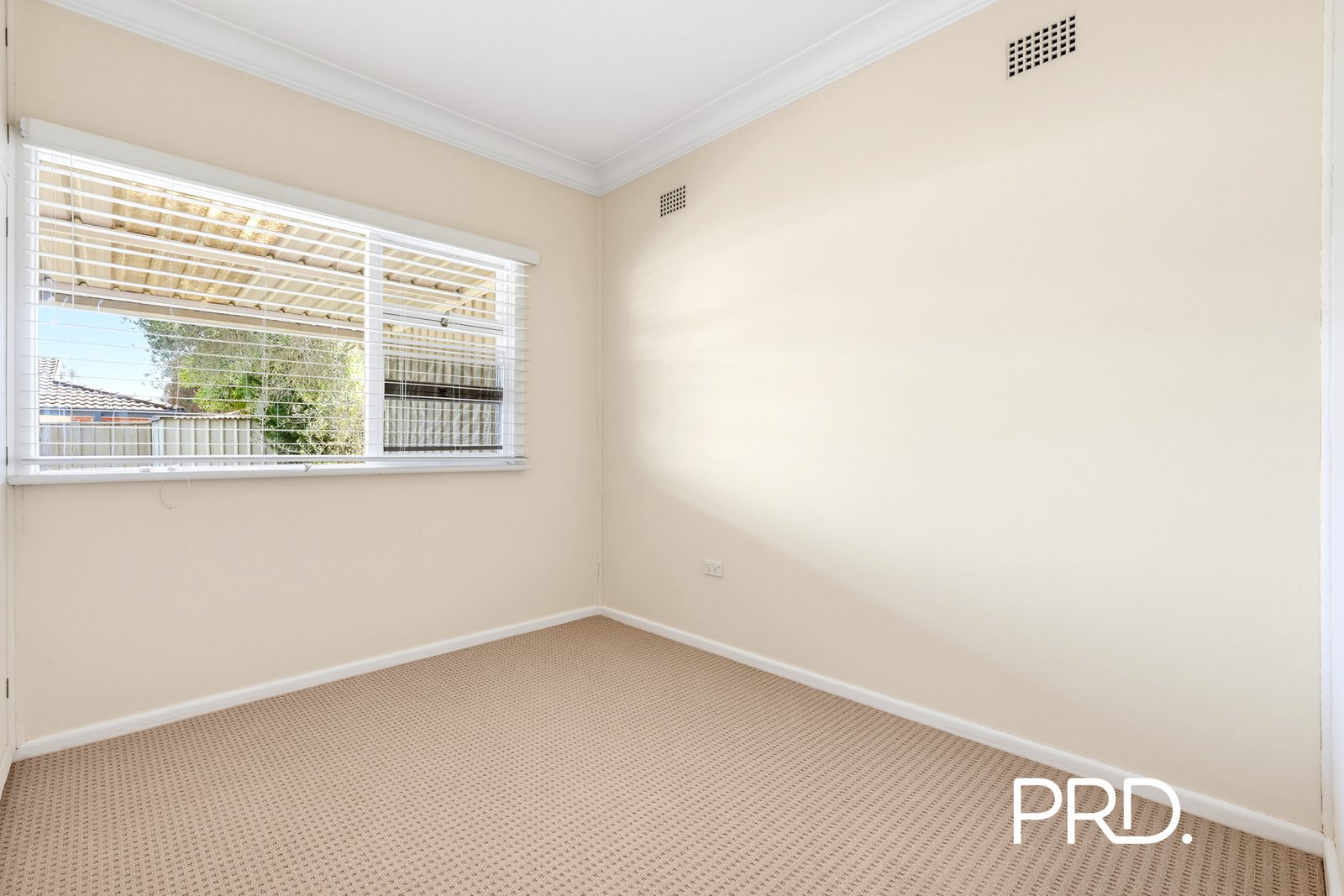 3 Darling St  Penrith 5