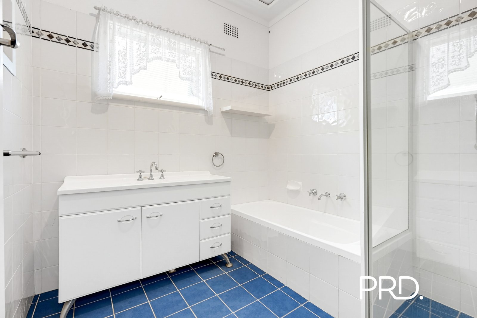 3 Darling St  Penrith 6