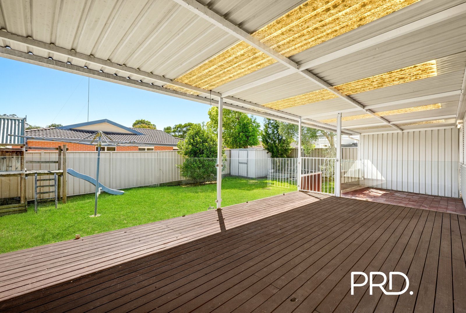3 Darling St  Penrith 7