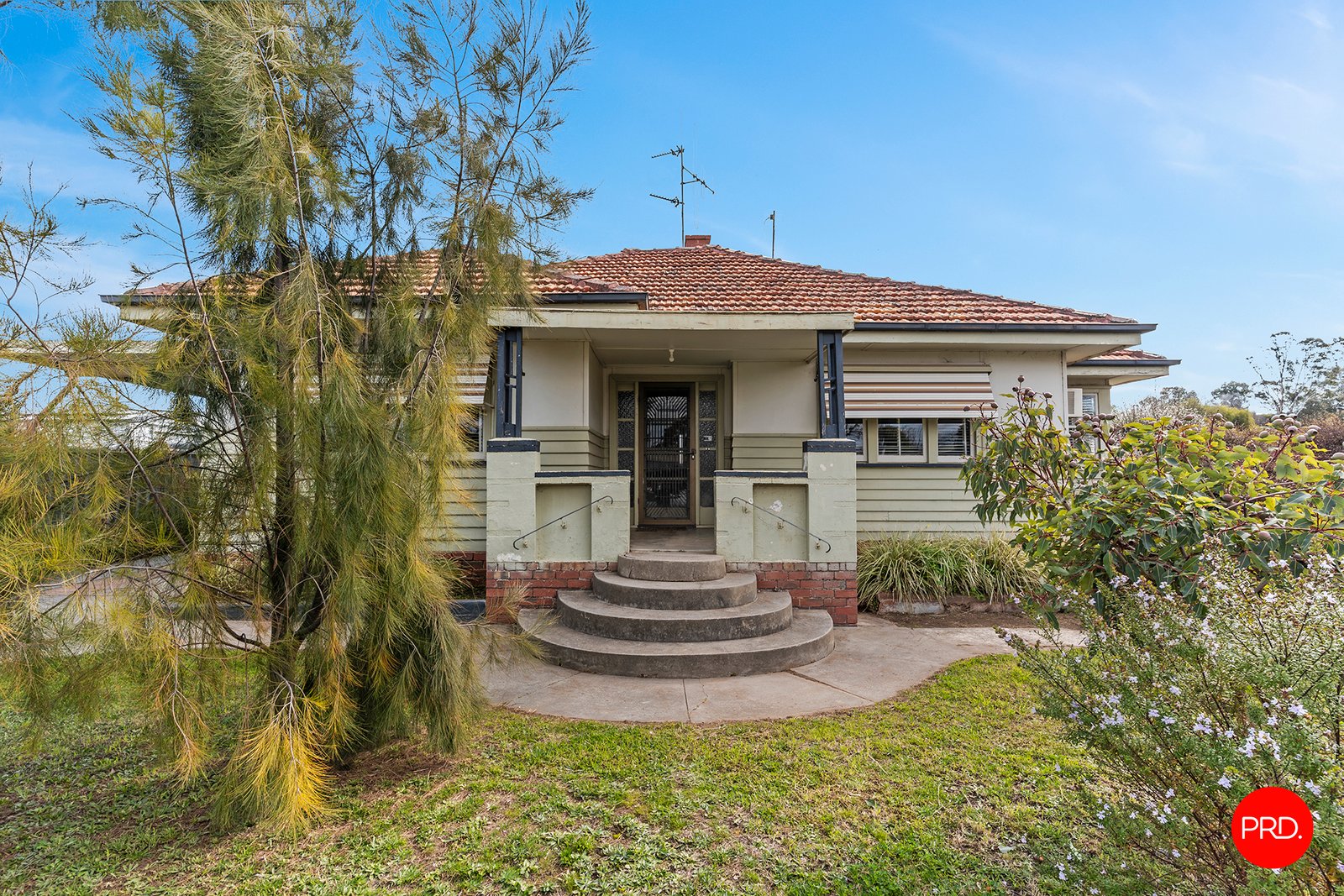 3 Darling Street EAGLEHAWK 1