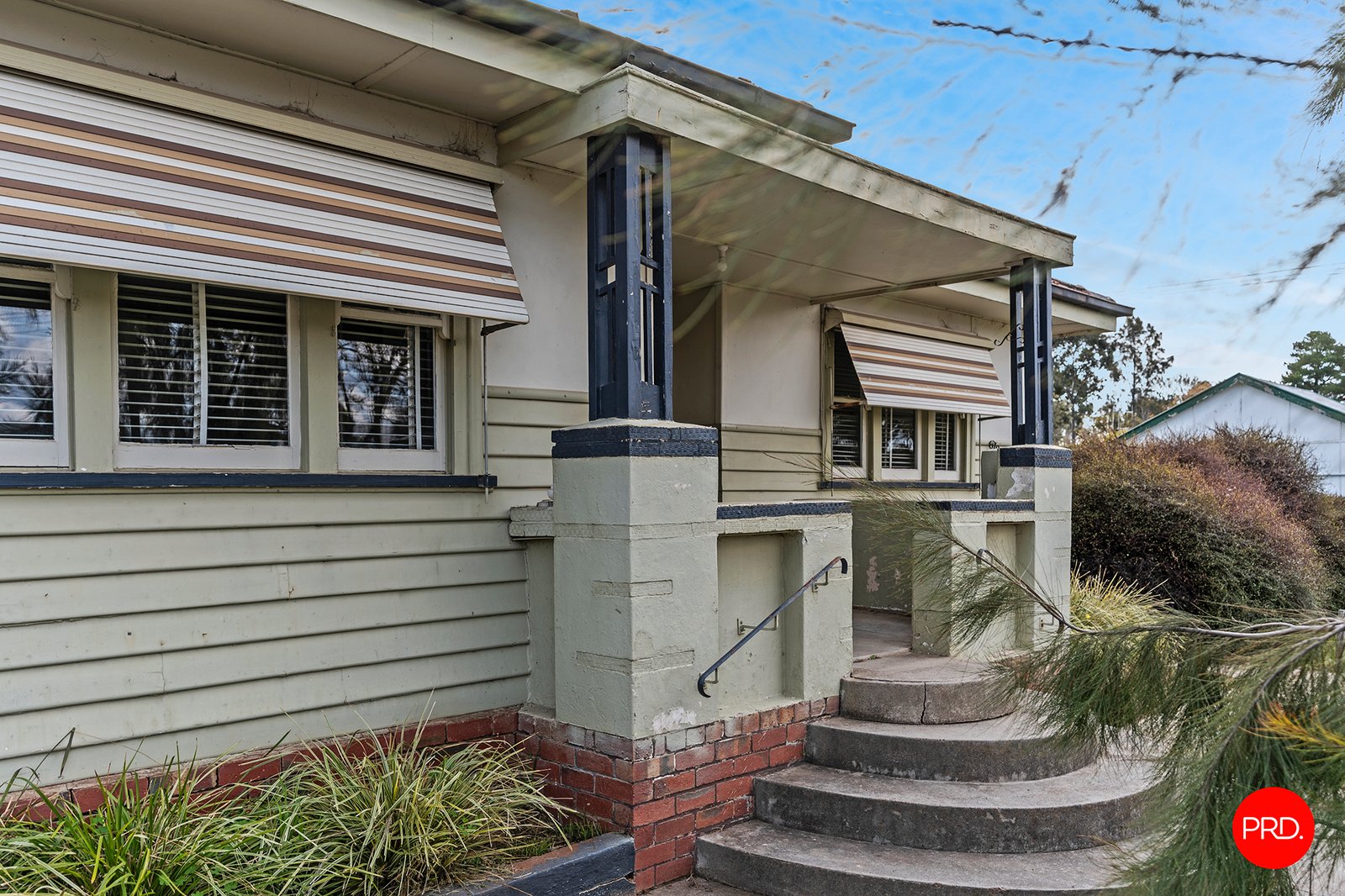 3 Darling Street EAGLEHAWK 2
