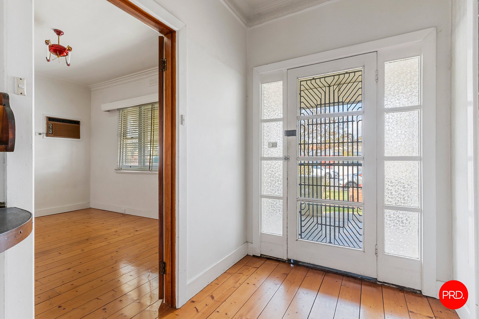 3 Darling Street EAGLEHAWK 4