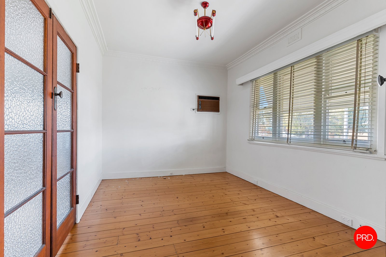 3 Darling Street EAGLEHAWK 5