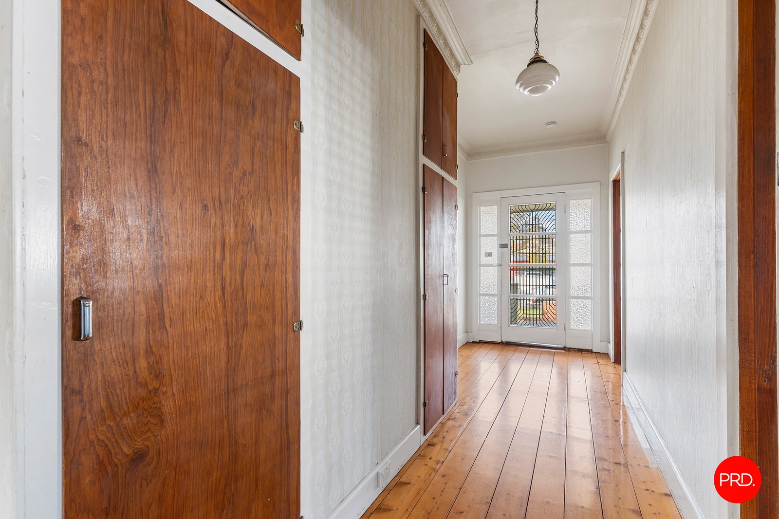 3 Darling Street EAGLEHAWK 6