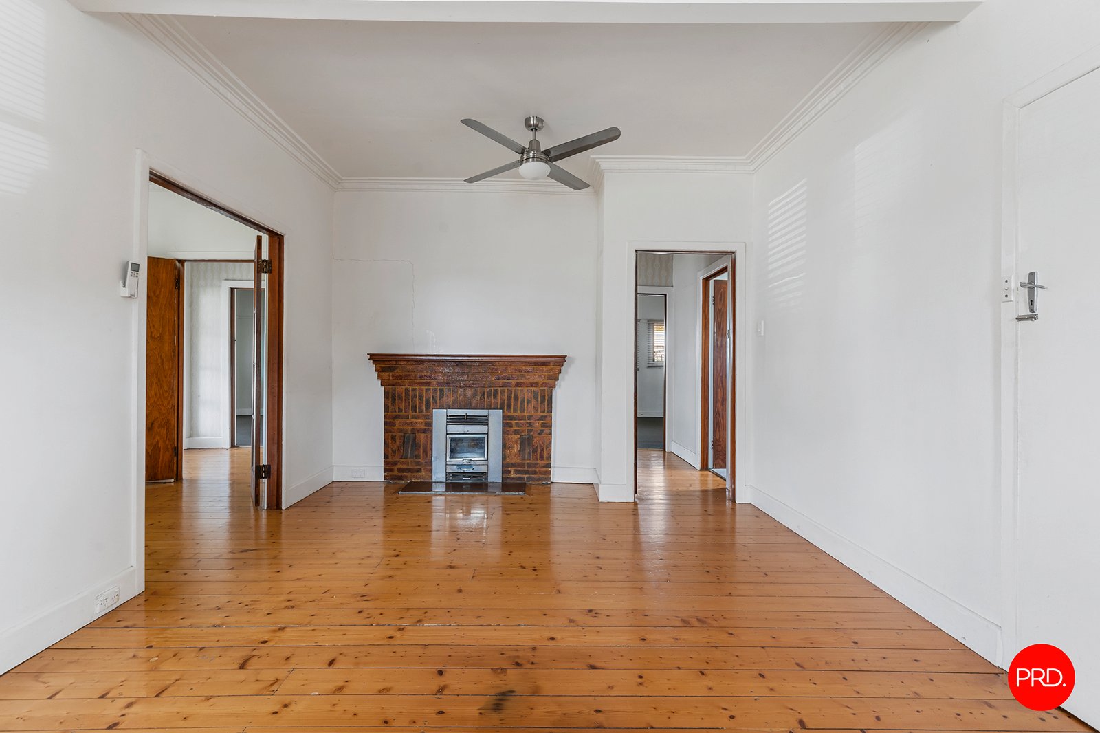 3 Darling Street EAGLEHAWK 7
