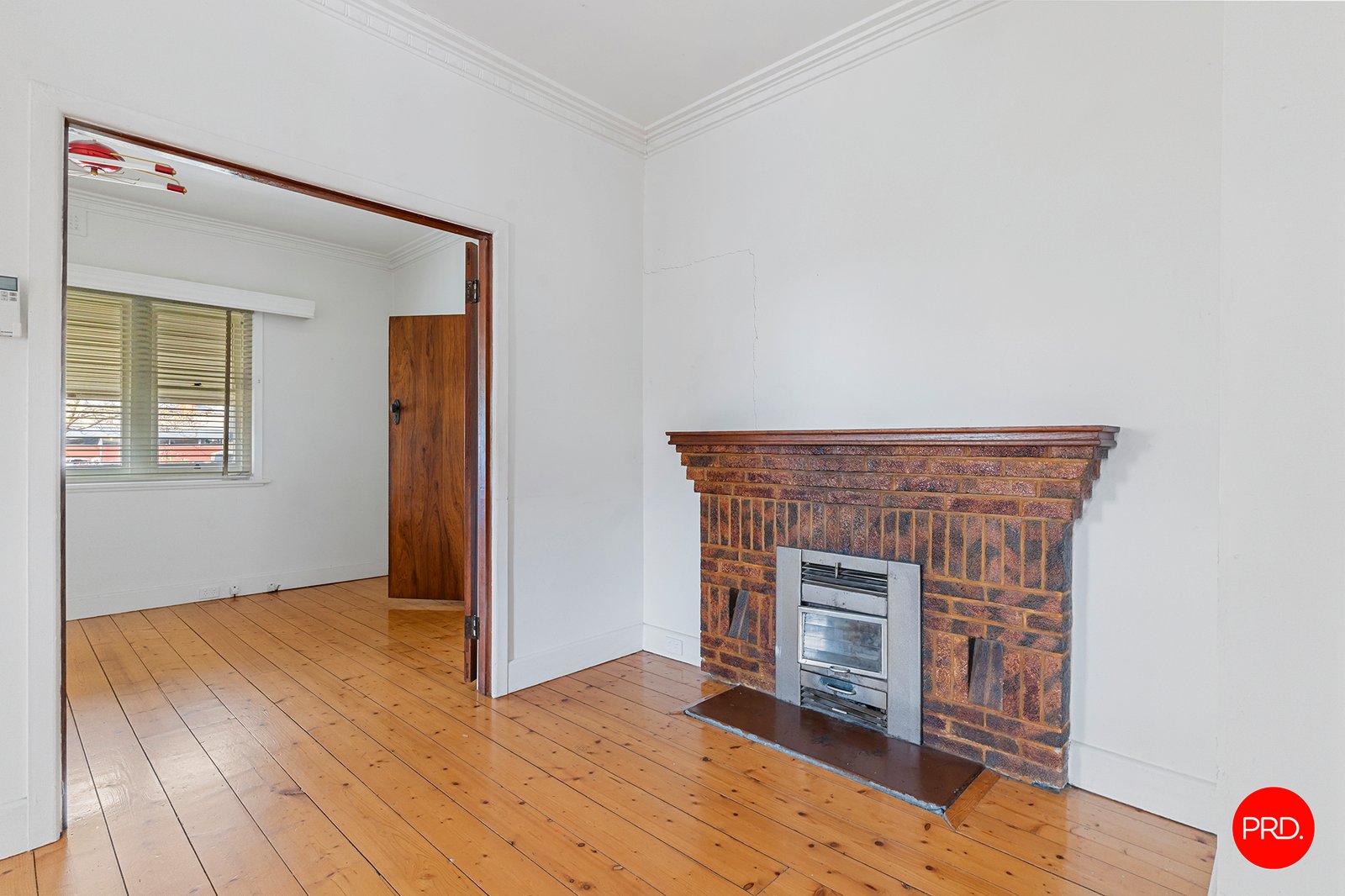 3 Darling Street EAGLEHAWK 8