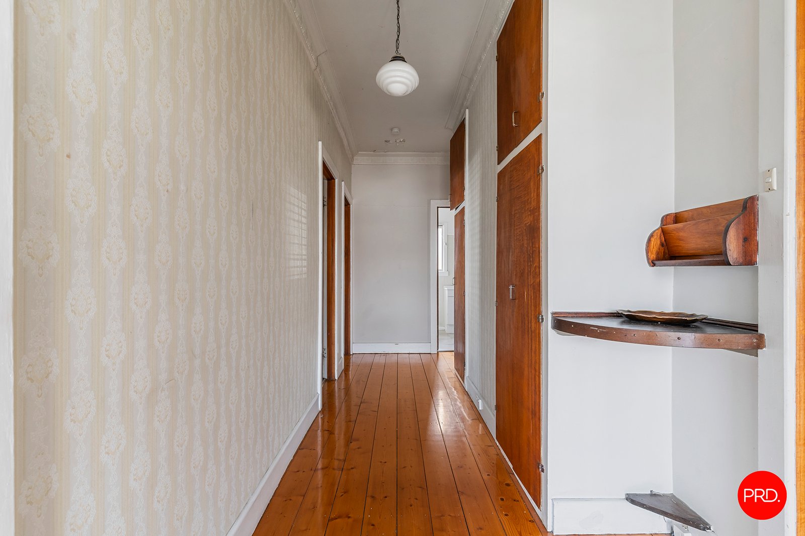 3 Darling Street EAGLEHAWK 9