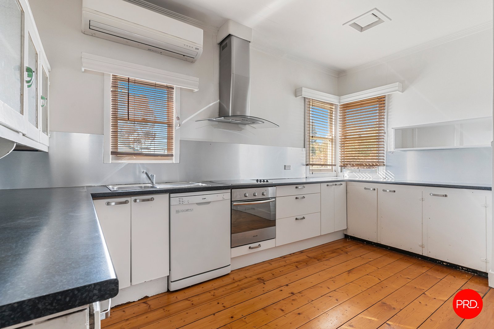 3 Darling Street EAGLEHAWK 10