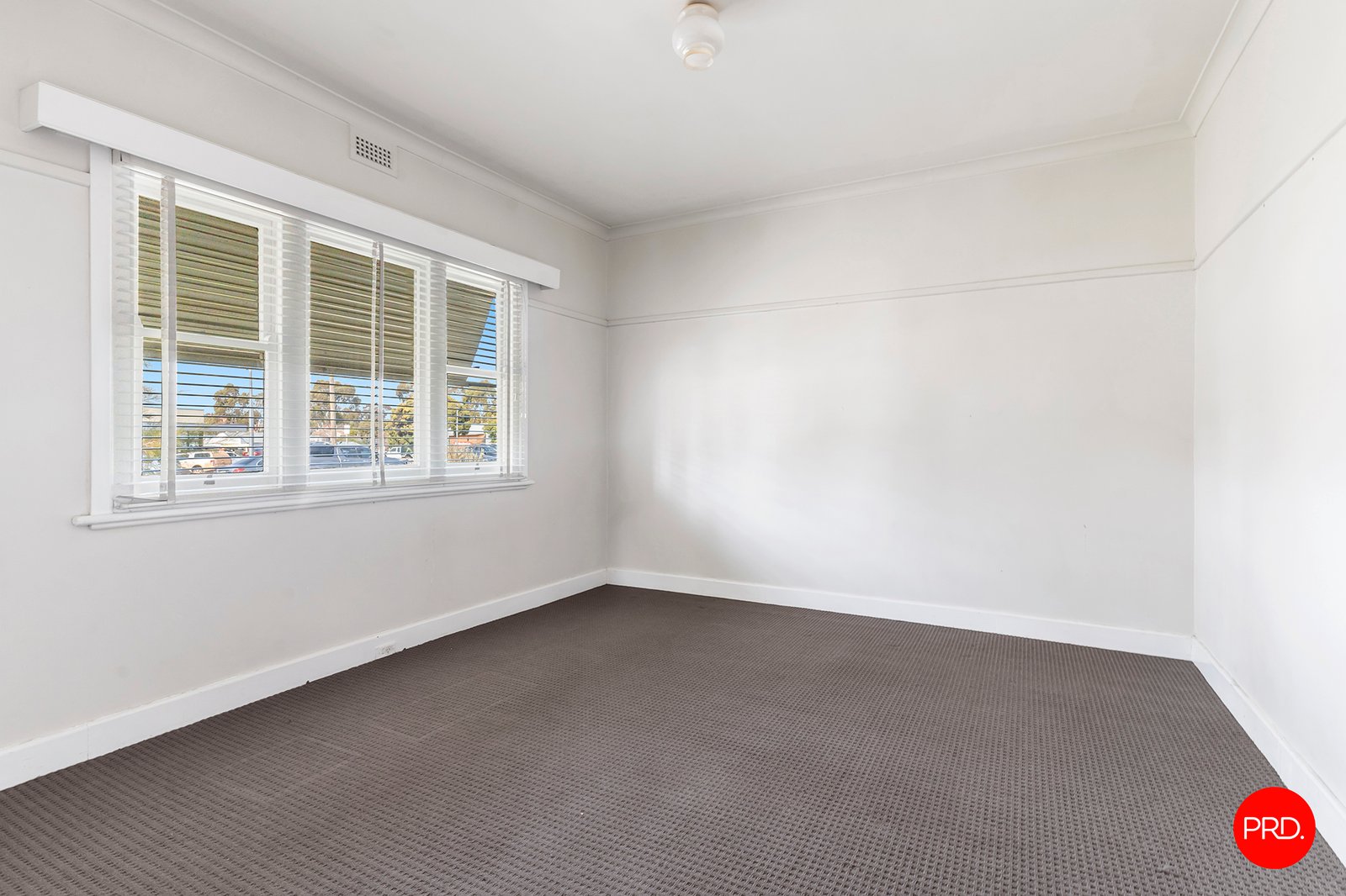 3 Darling Street EAGLEHAWK 12
