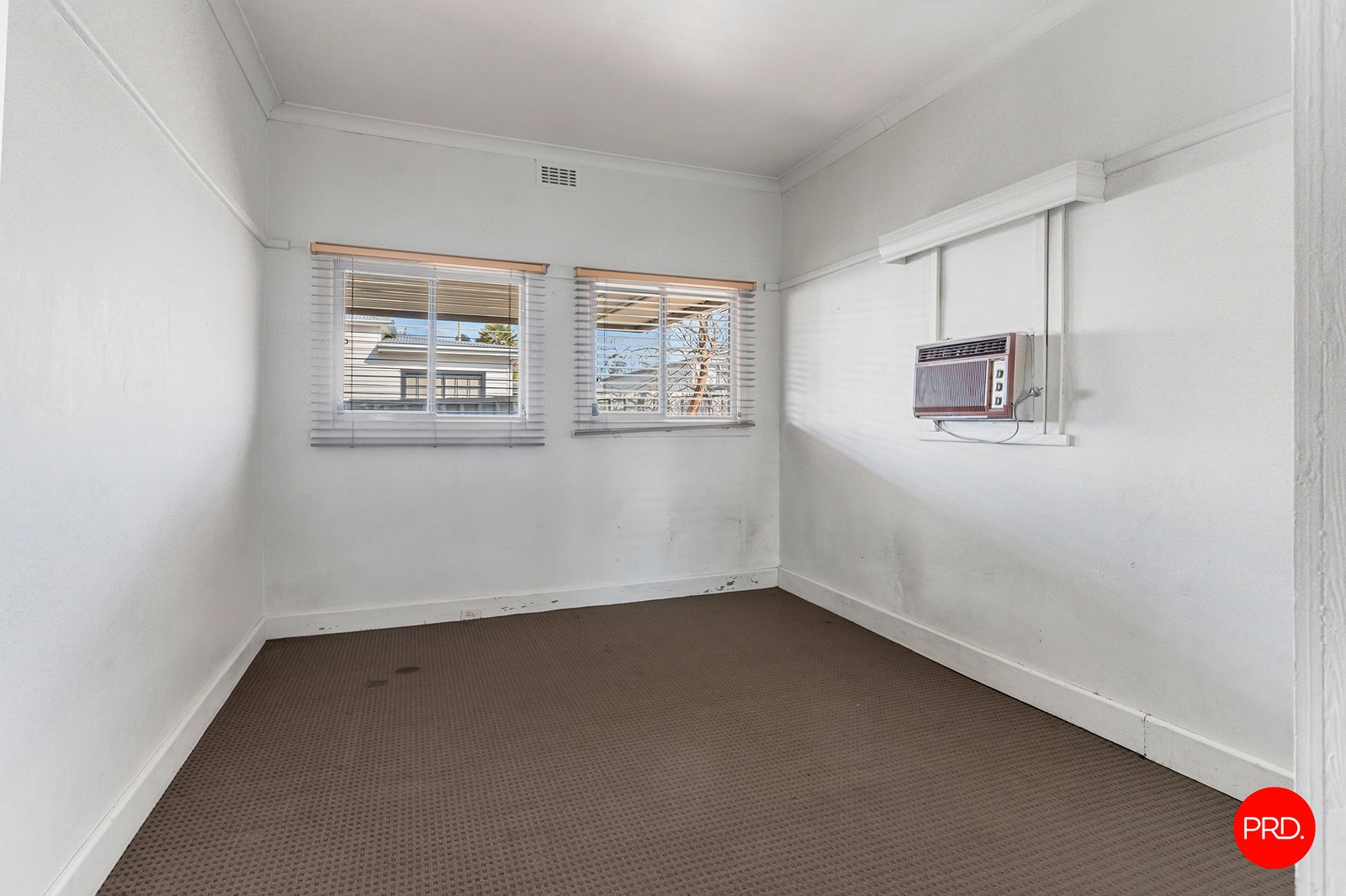 3 Darling Street EAGLEHAWK 13