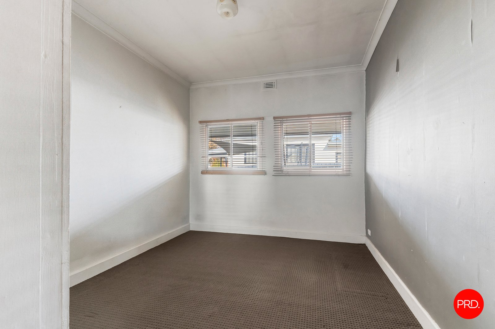 3 Darling Street EAGLEHAWK 14