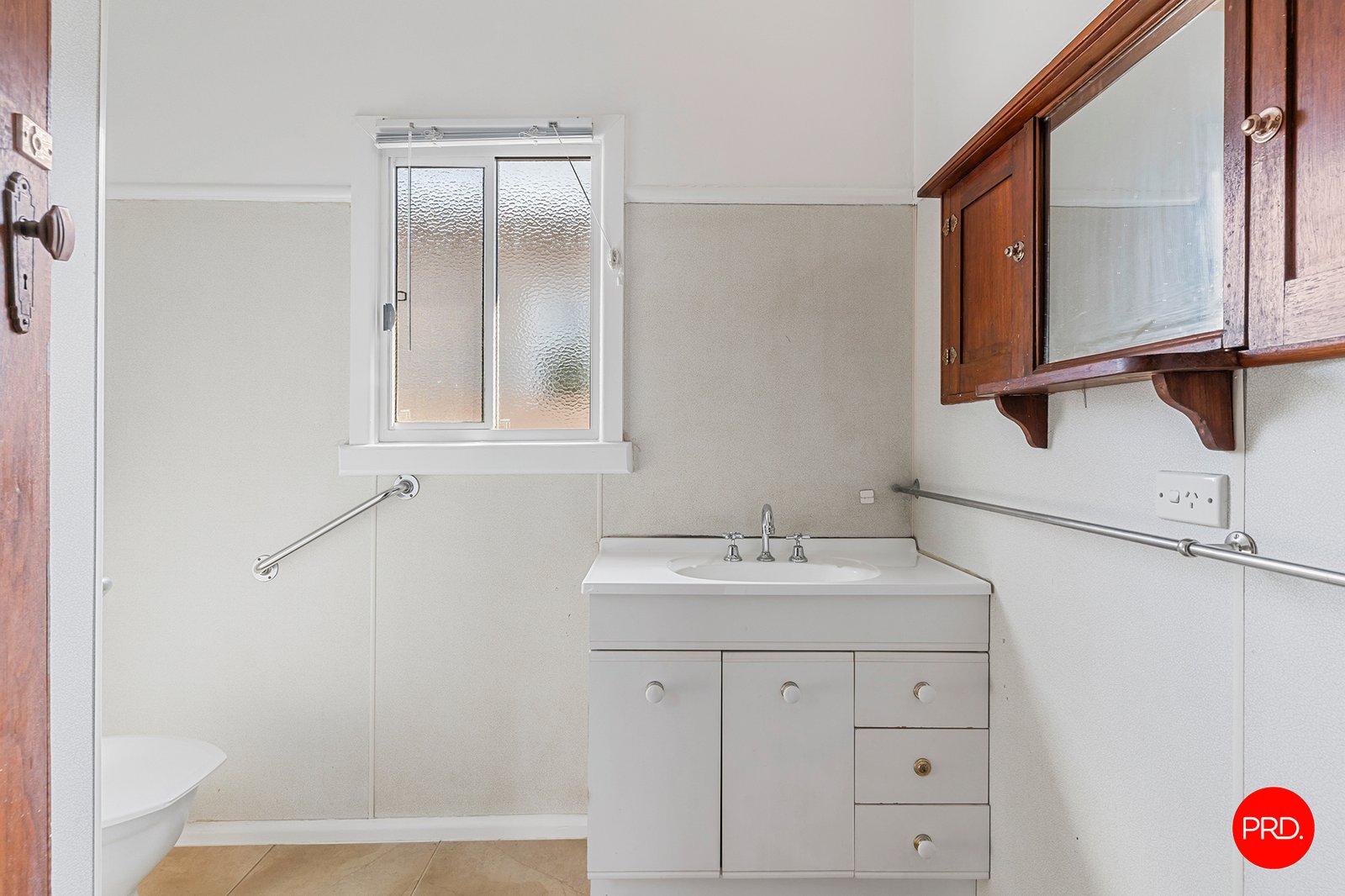 3 Darling Street EAGLEHAWK 15
