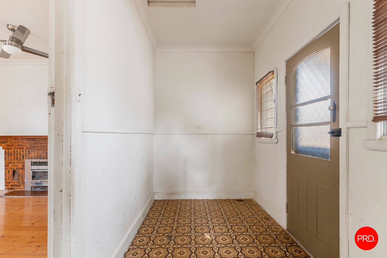3 Darling Street EAGLEHAWK 16