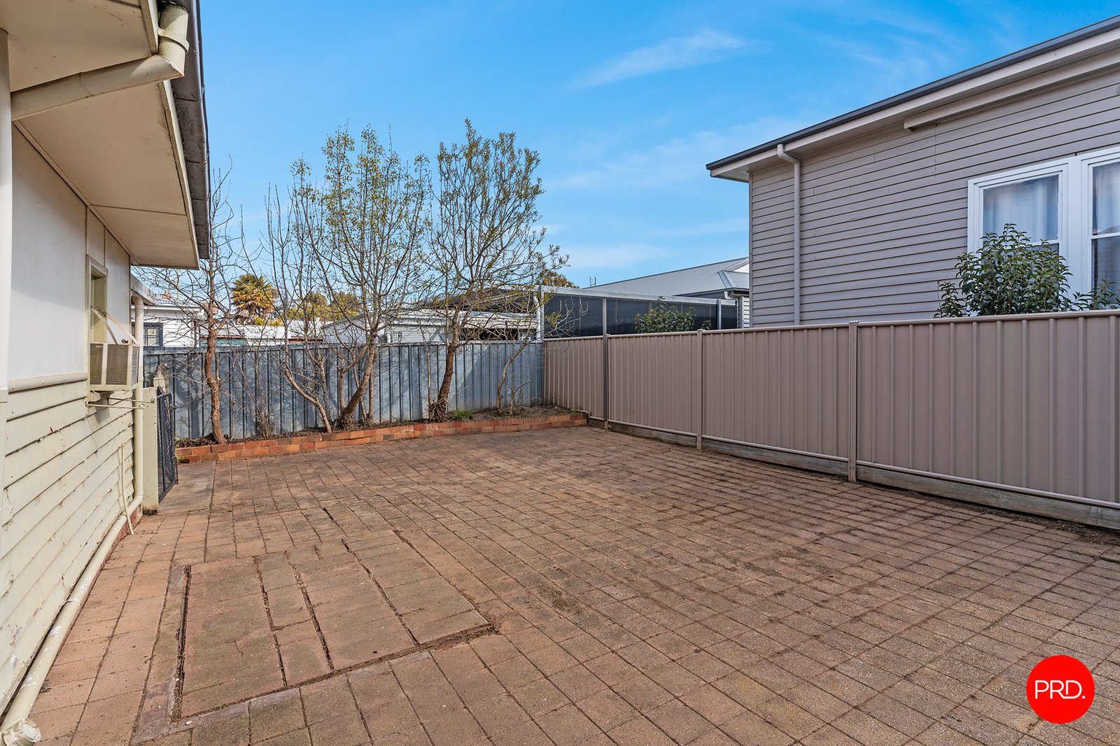 3 Darling Street EAGLEHAWK 19