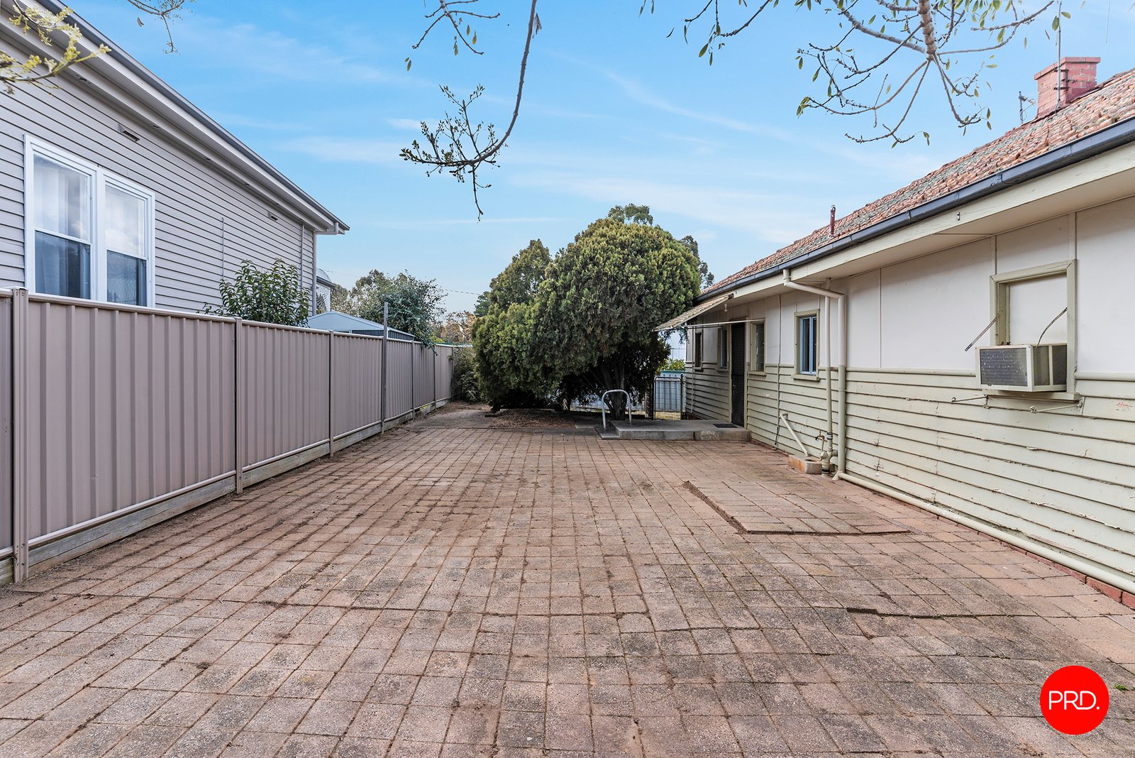 3 Darling Street EAGLEHAWK 20