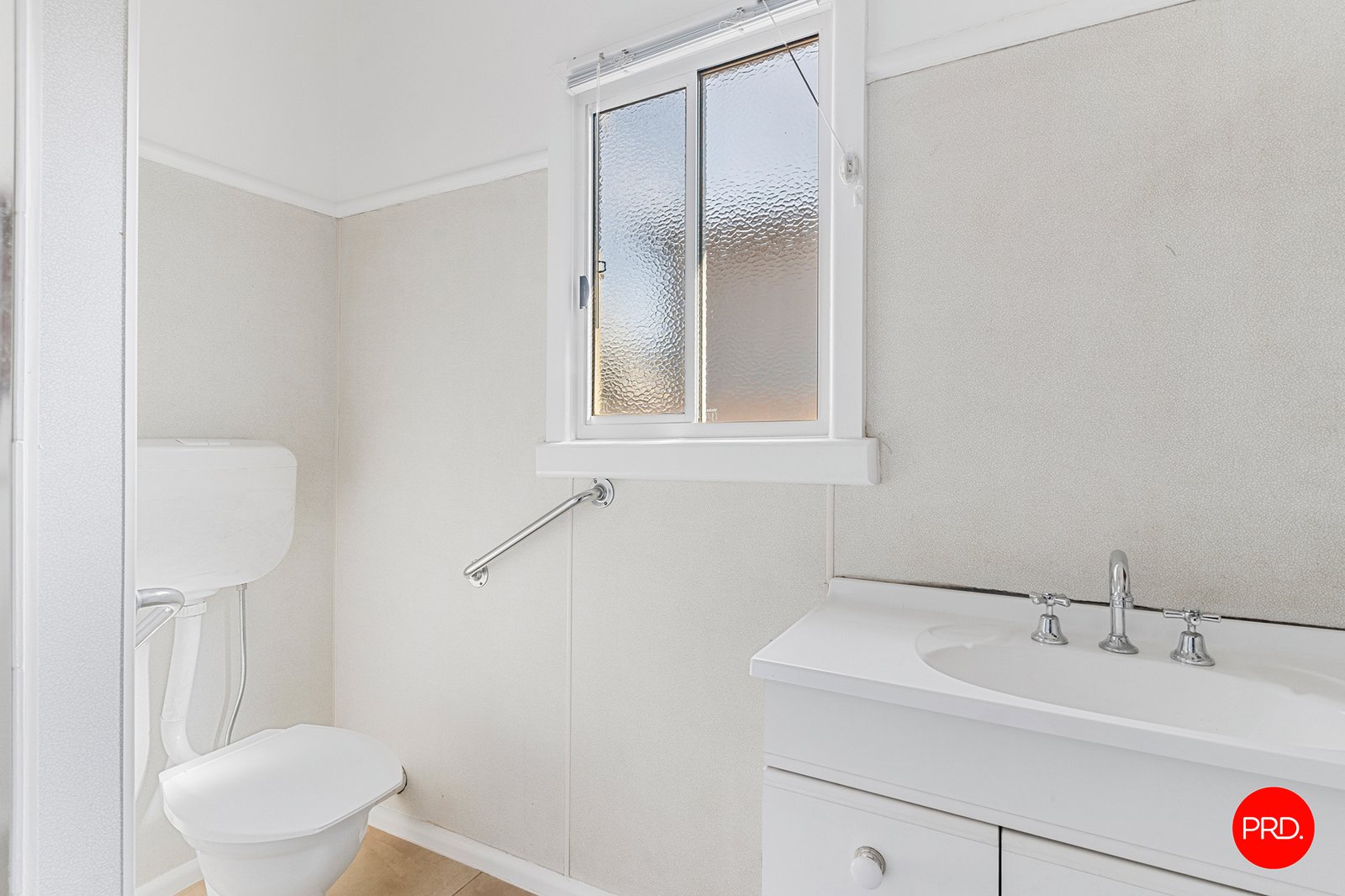 3 Darling Street EAGLEHAWK 21