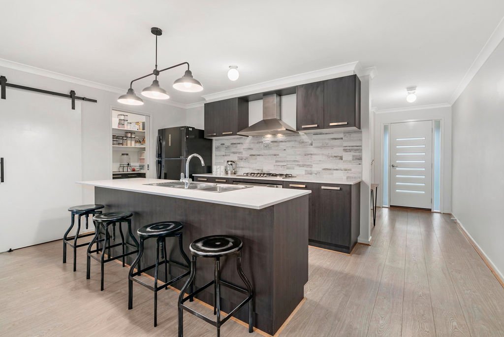 Gallery: 3 Davcol Drive
