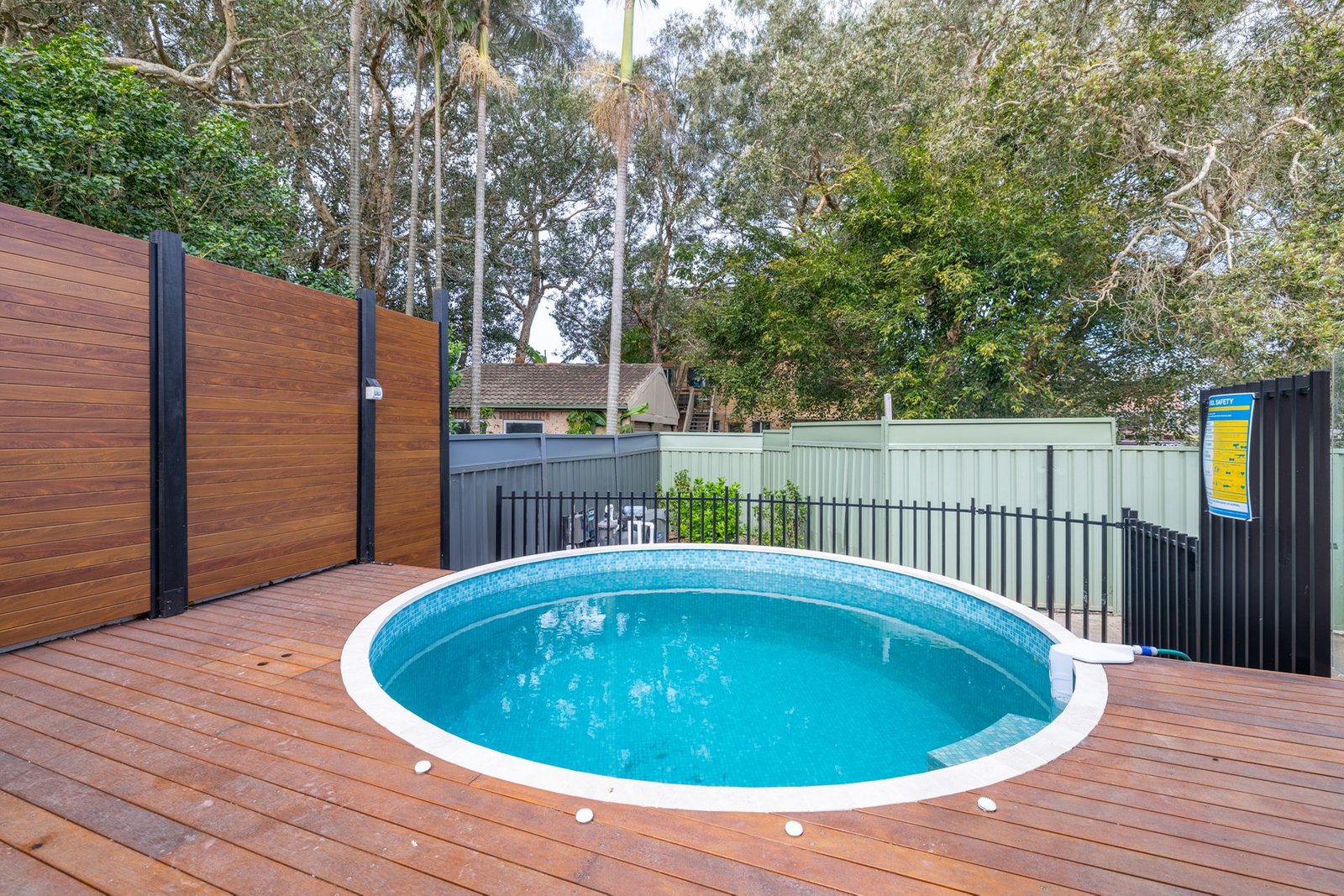 3 Davidson Street ANNA BAY 1