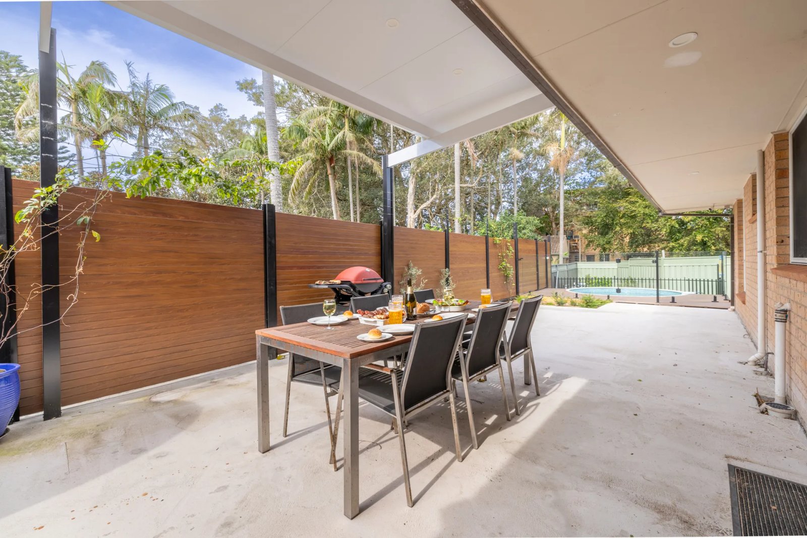 3 Davidson Street ANNA BAY 2