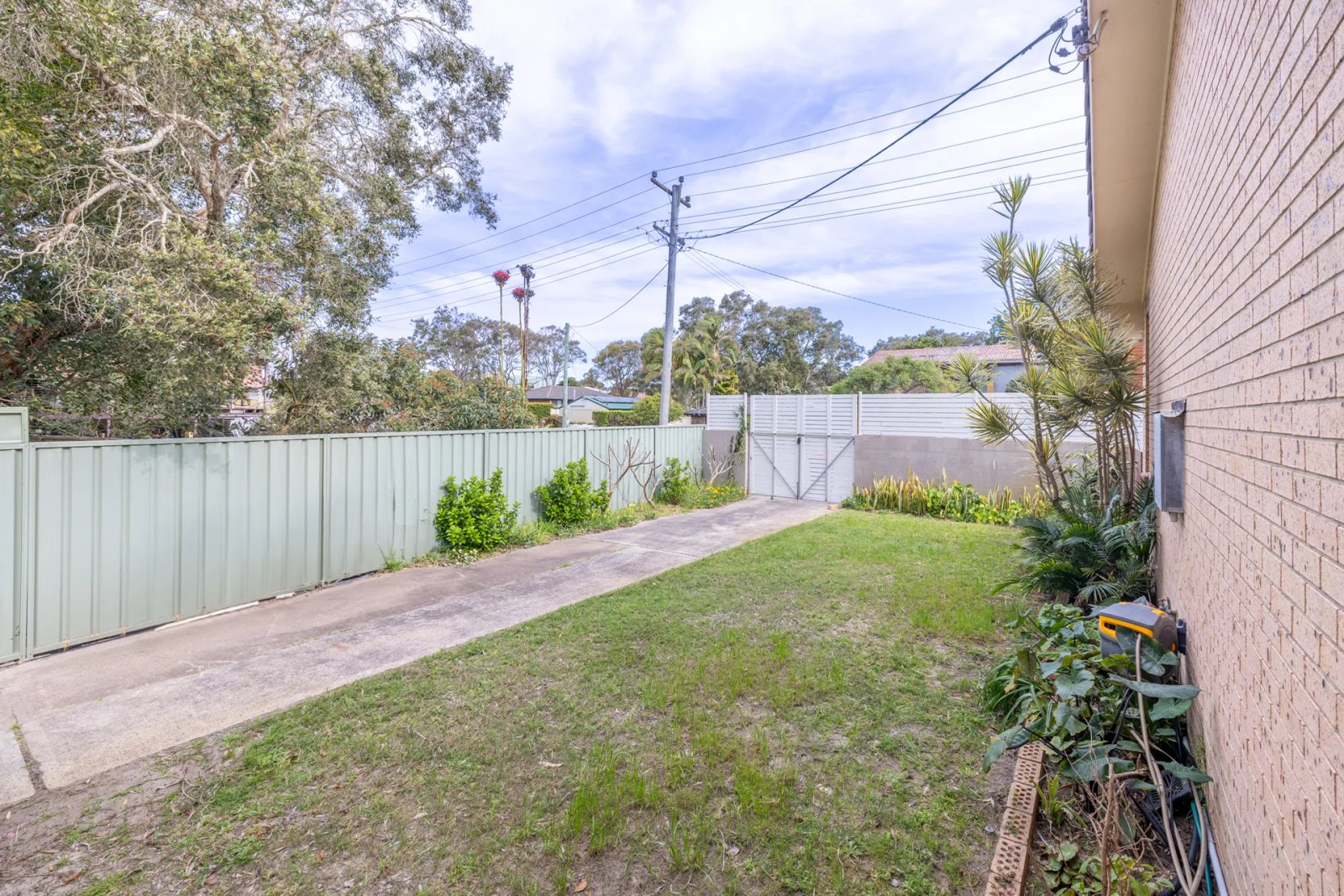 3 Davidson Street ANNA BAY 3