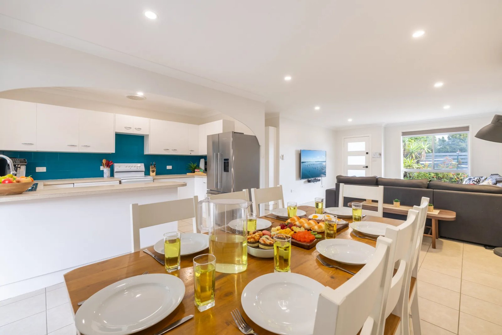 3 Davidson Street ANNA BAY 4