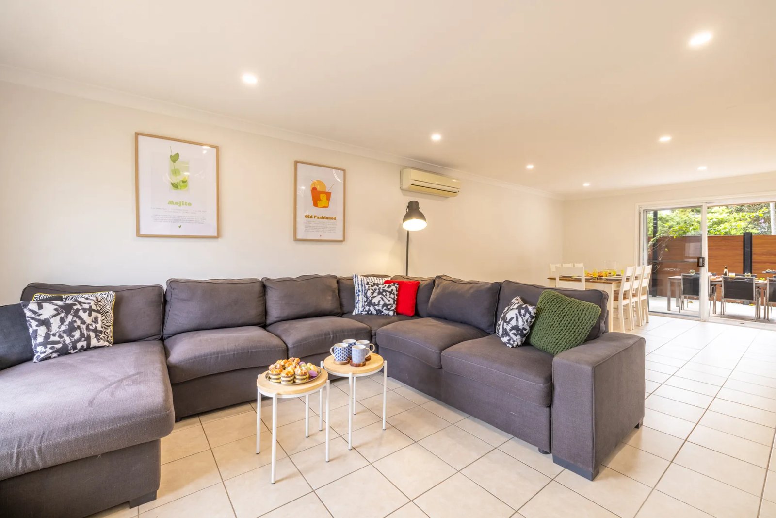 3 Davidson Street ANNA BAY 5