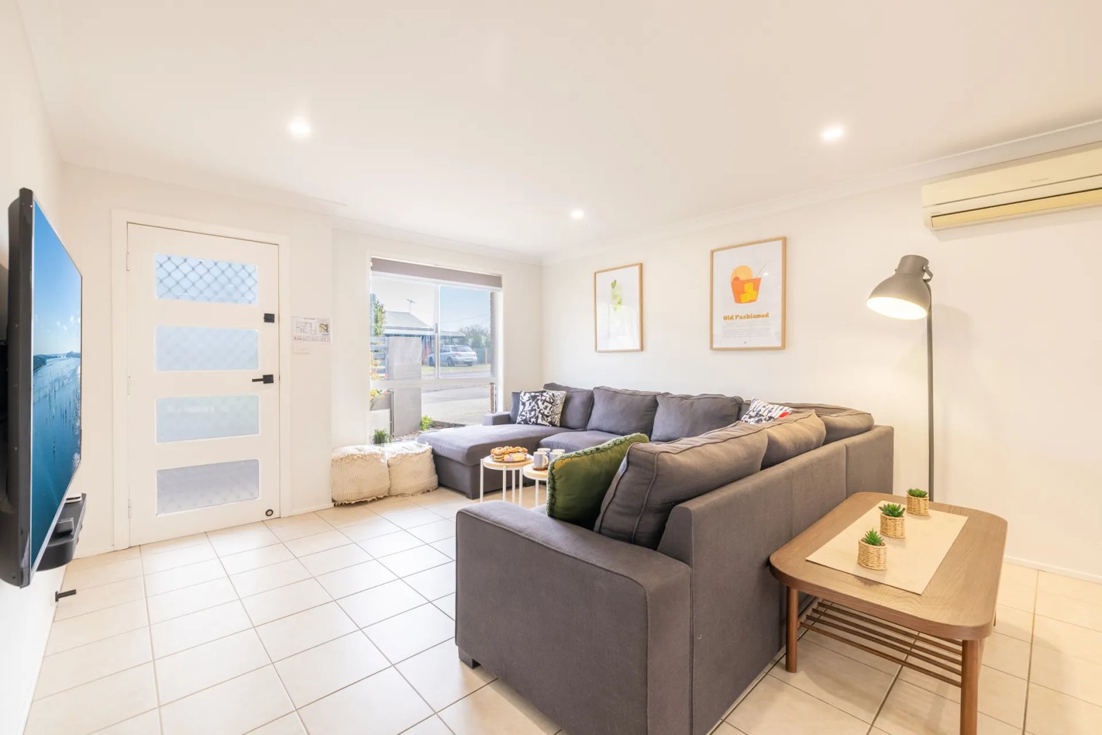 3 Davidson Street ANNA BAY 6