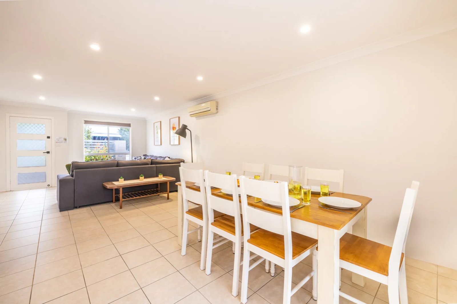 3 Davidson Street ANNA BAY 7