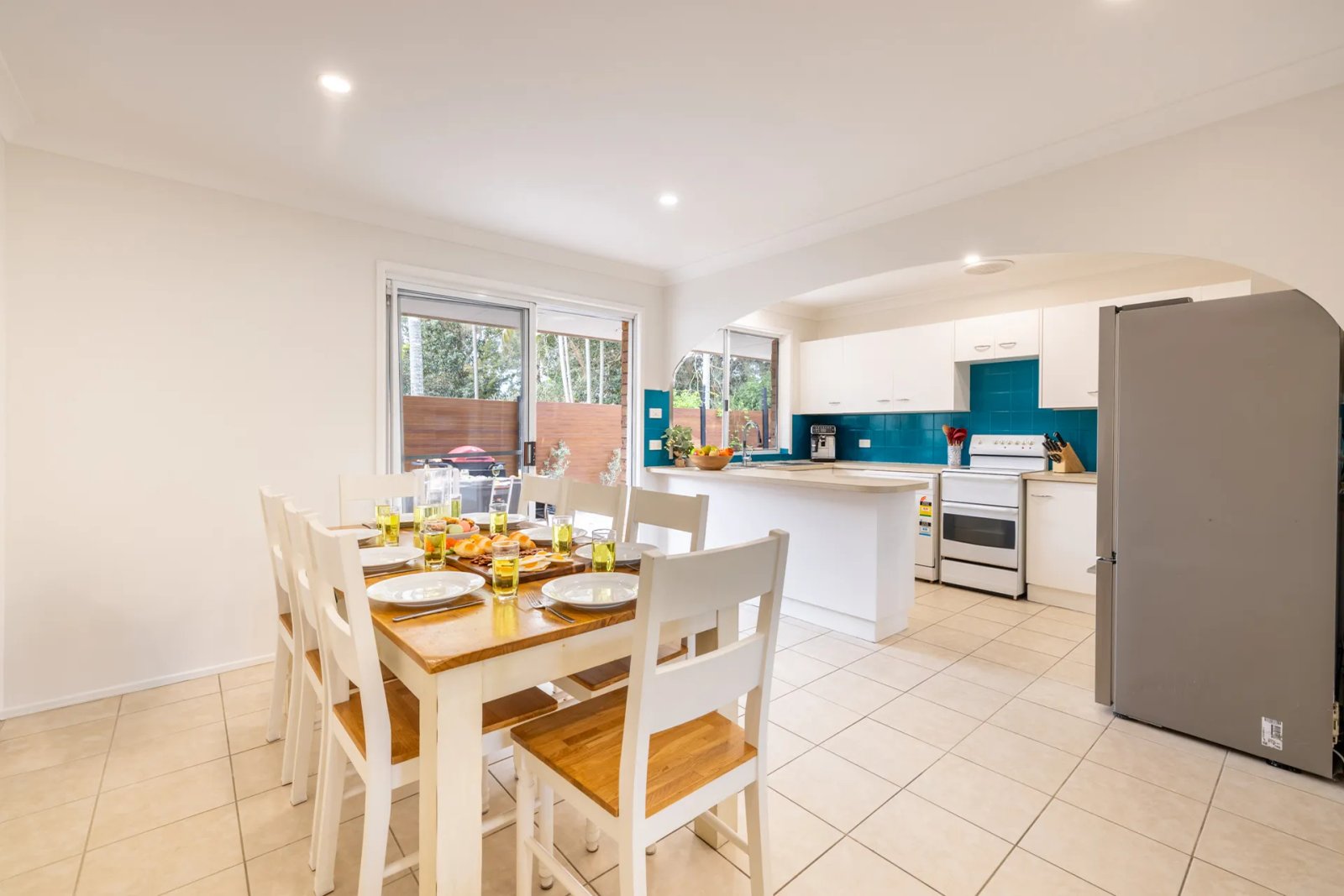 3 Davidson Street ANNA BAY 8