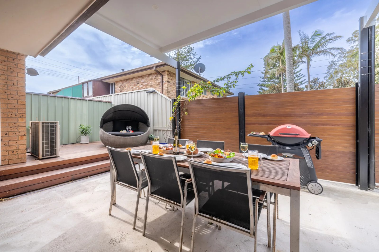 3 Davidson Street ANNA BAY 9