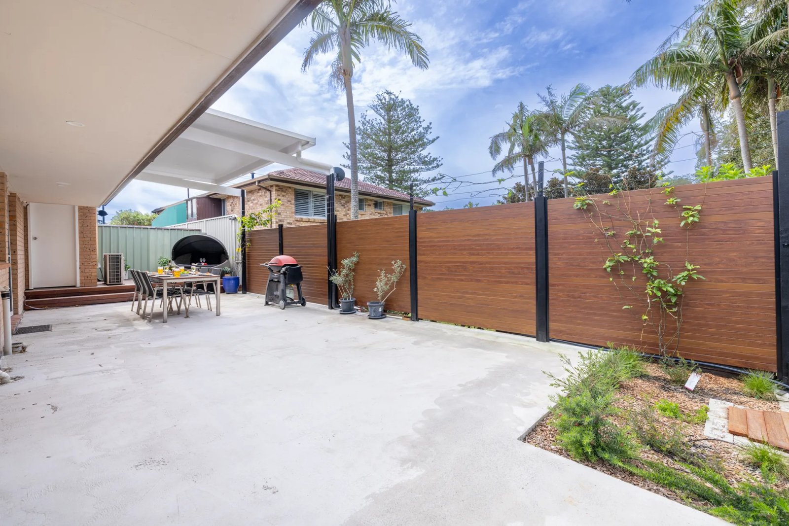 3 Davidson Street ANNA BAY 10