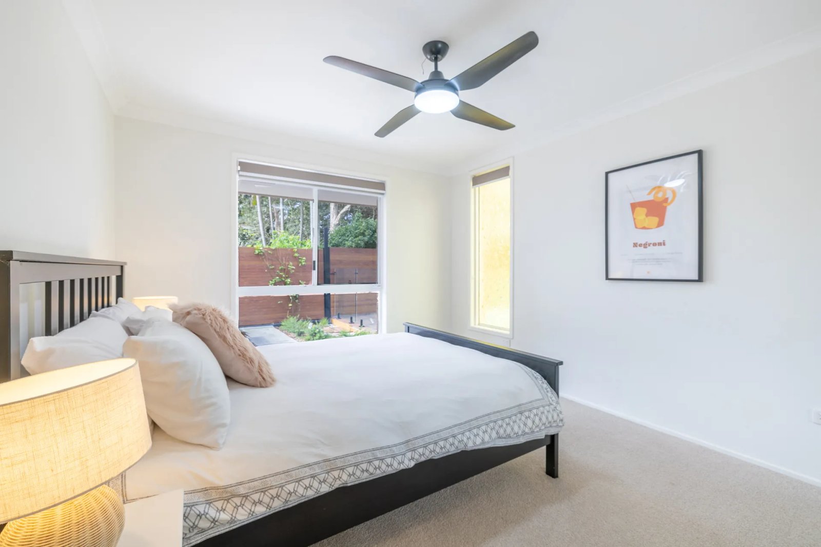 3 Davidson Street ANNA BAY 11
