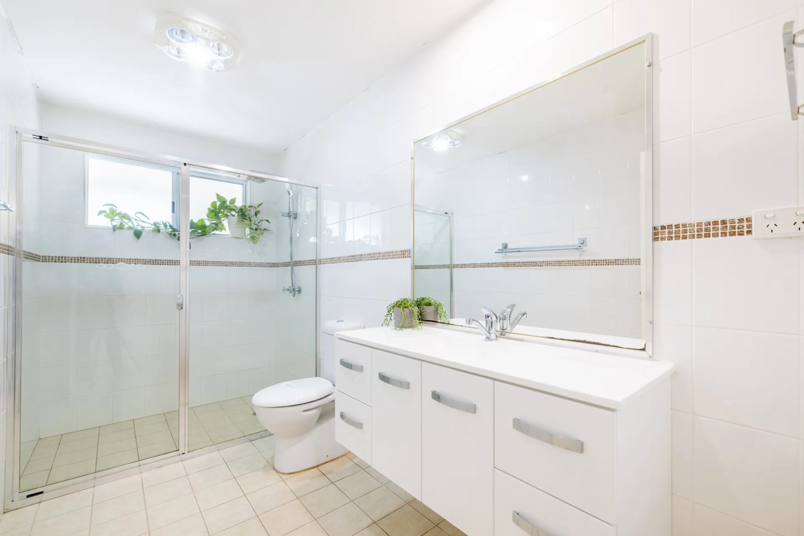 3 Davidson Street ANNA BAY 12