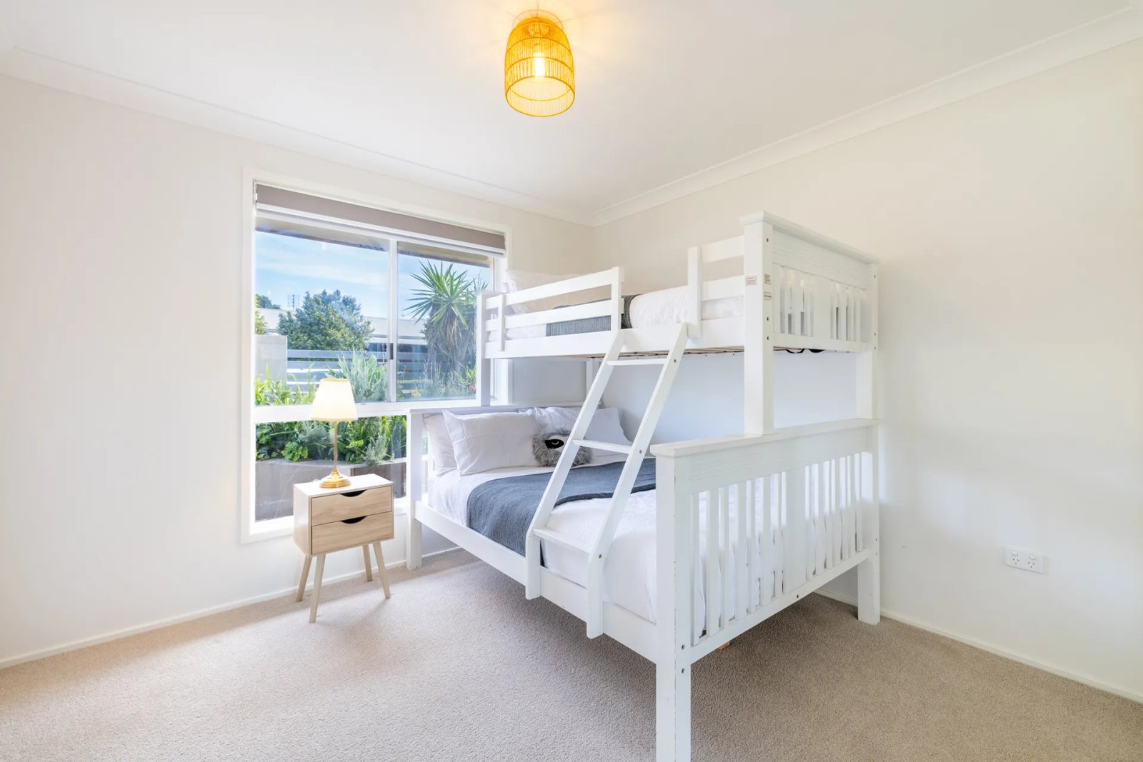 3 Davidson Street ANNA BAY 13