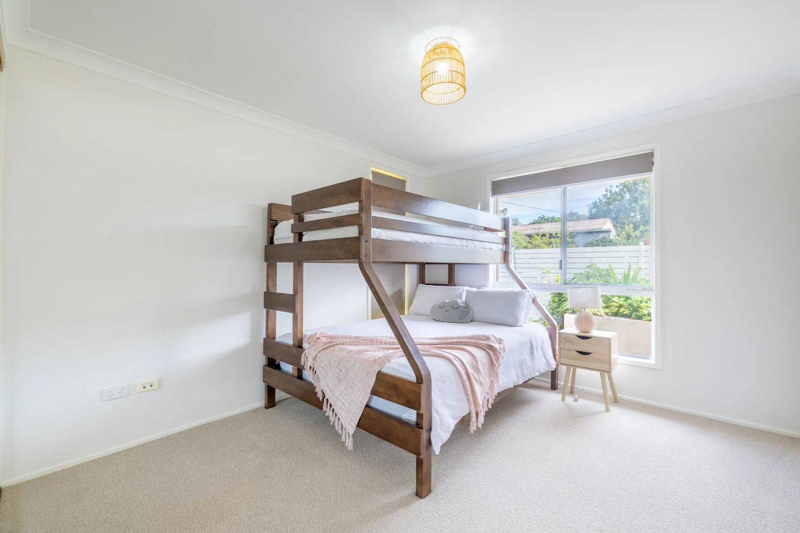 3 Davidson Street ANNA BAY 14