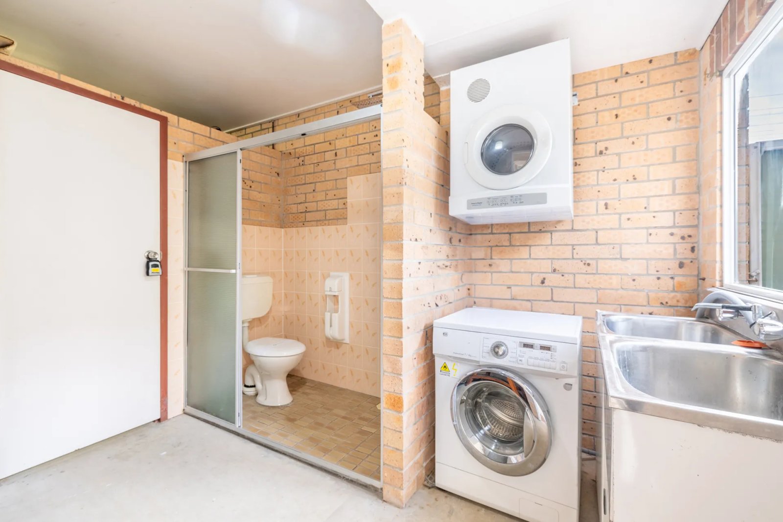 3 Davidson Street ANNA BAY 15