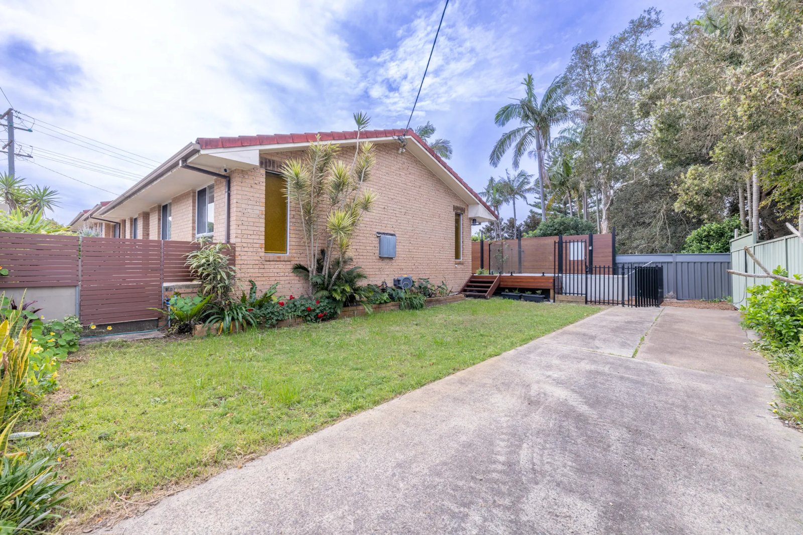 3 Davidson Street ANNA BAY 17