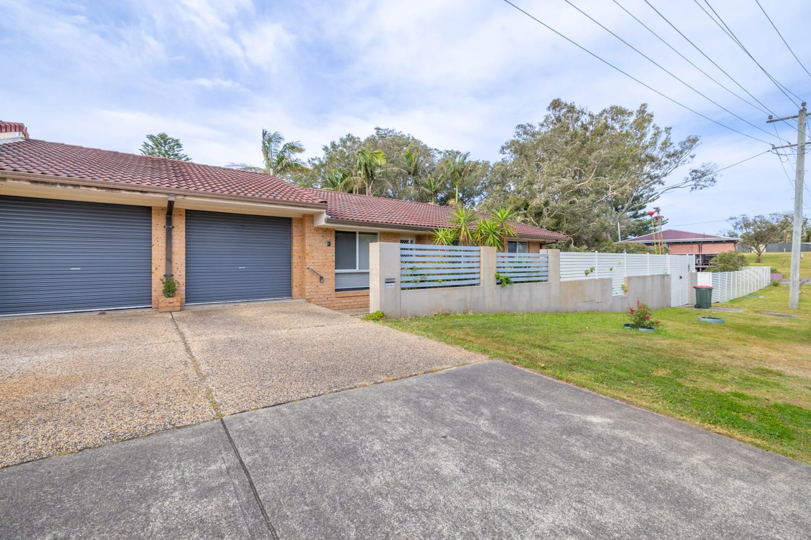 3 Davidson Street ANNA BAY 18