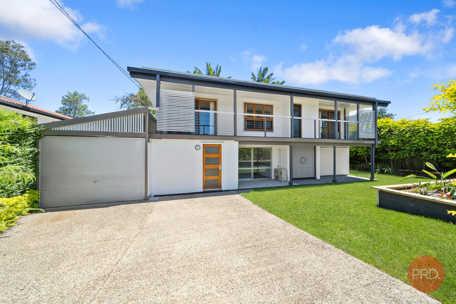 3 Dawn Crescent THORNLANDS 1