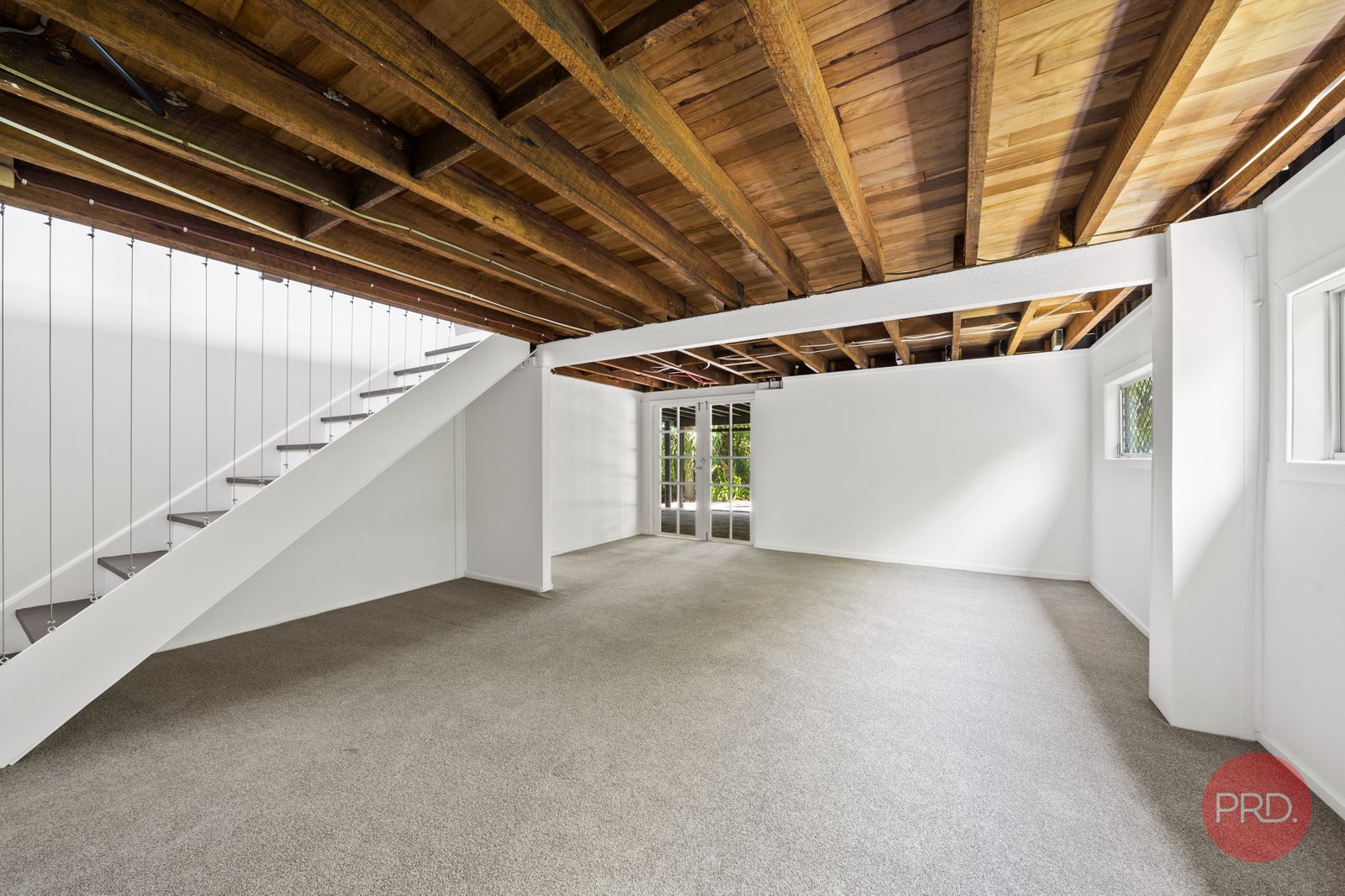 3 Dawn Crescent THORNLANDS 5