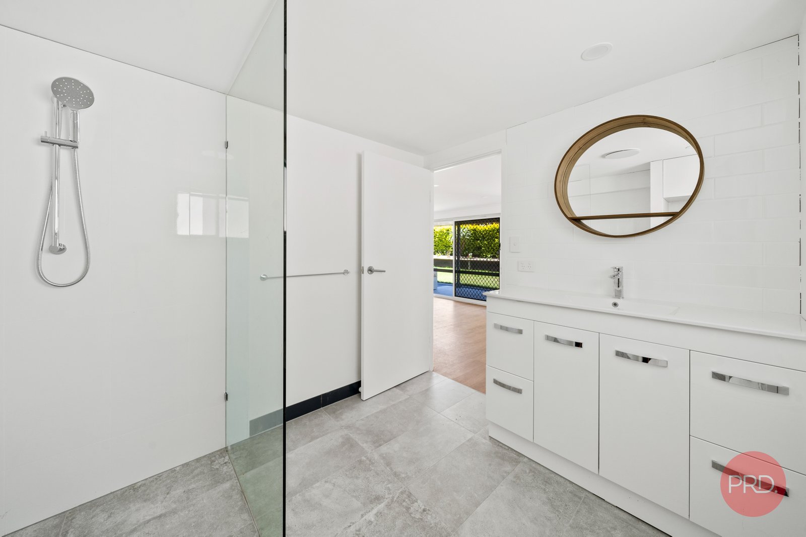 3 Dawn Crescent THORNLANDS 7