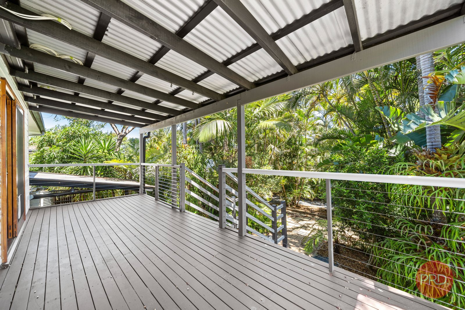 3 Dawn Crescent THORNLANDS 8