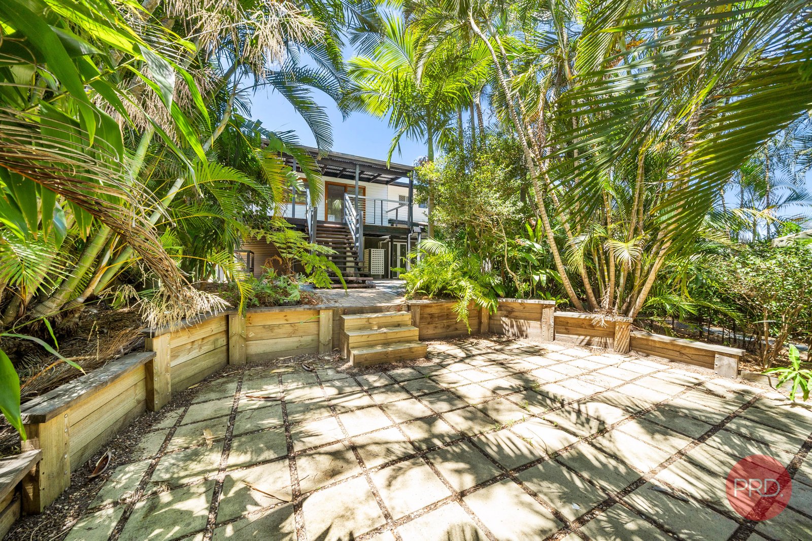 3 Dawn Crescent THORNLANDS 9