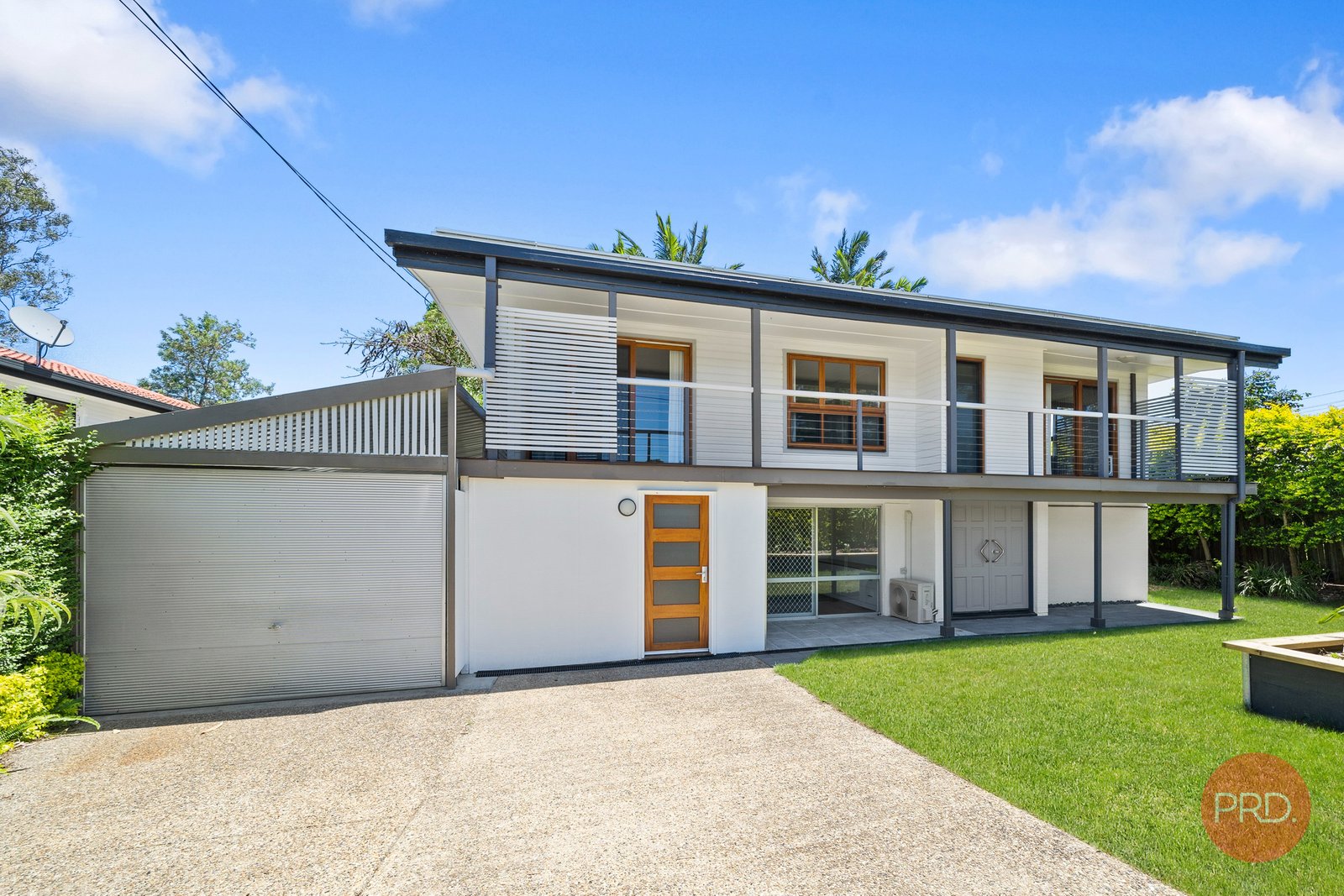 3 Dawn Crescent THORNLANDS 10