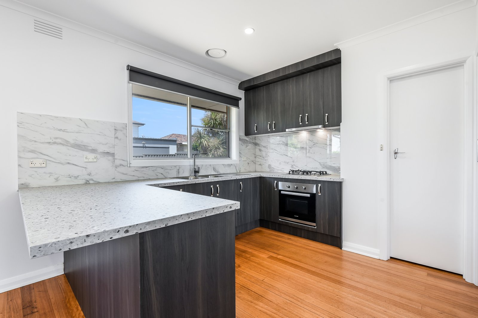 Gallery: 3 Dawson Court