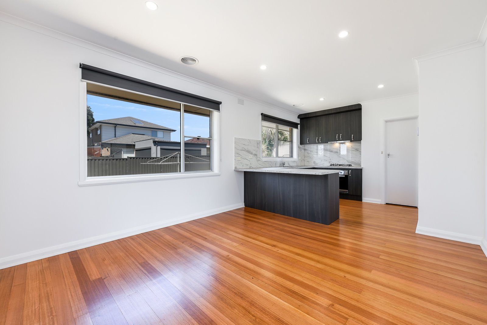 Gallery: 3 Dawson Court